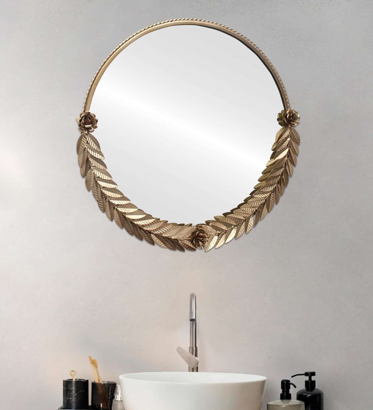 WhatsApp Image 2026-02-23 at 11.47.58 AM (1)