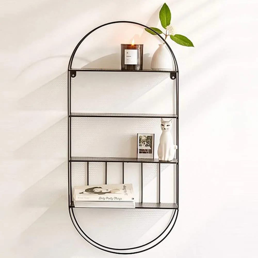 WhatsApp Image 2026-02-26 at 3.10.10 PM (1)